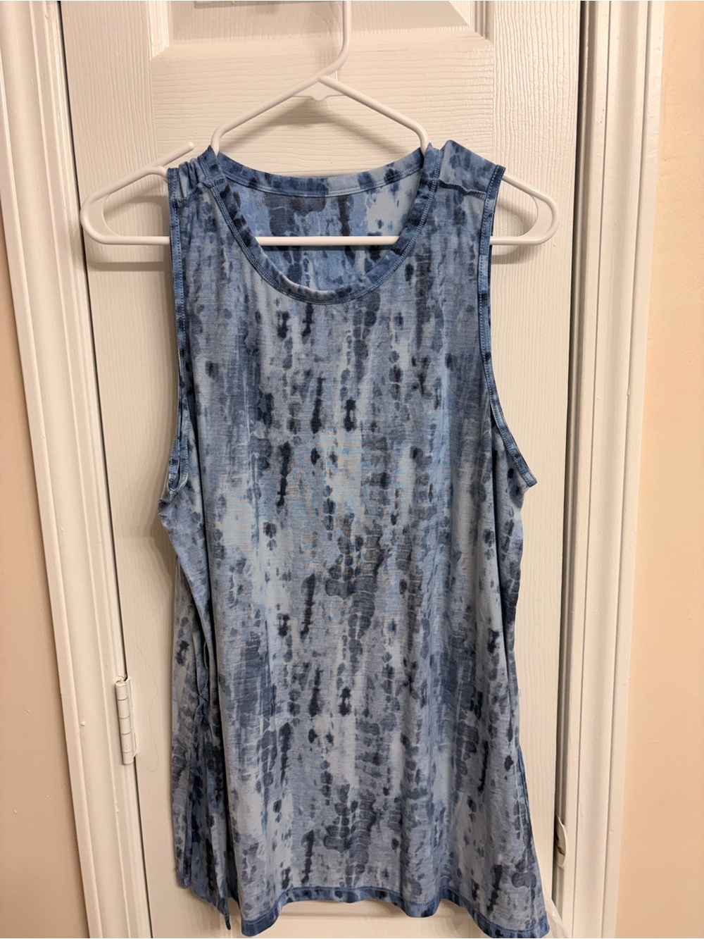 Jeans Subcategory Identification - Picture 2 of 2